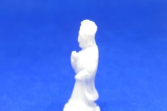 67197243_2851106108249259_775516191367102464_n